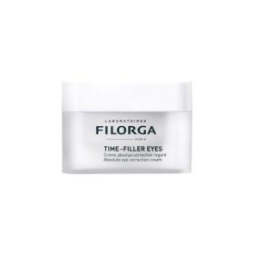 FILORGA TIME-FILLER EYES CRÈME ABSOLUE CORRECTION REGARD