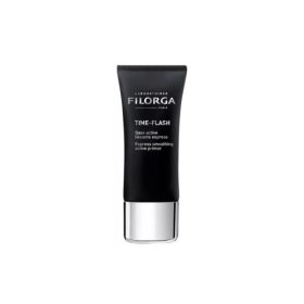 FILORGA TIME-FLASH BASE ACTIVE LISSANTE EXPRESS