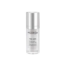 FILORGA TIME-ZERO SÉRUM MULTI-CORRECTION RIDES