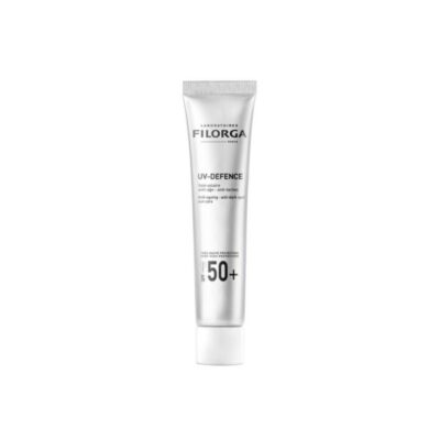 FILORGA UV DEFENCE