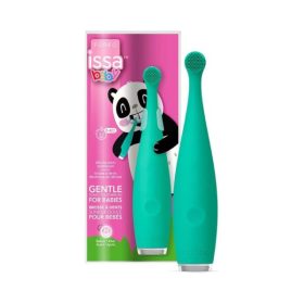 FOREO ISSA BABY