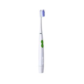 GUM B.A.D ACTIVITAL SONIC – BLANC