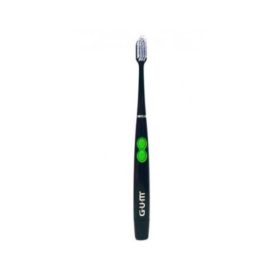 GUM B.A.D ACTIVITAL SONIC – NOIR