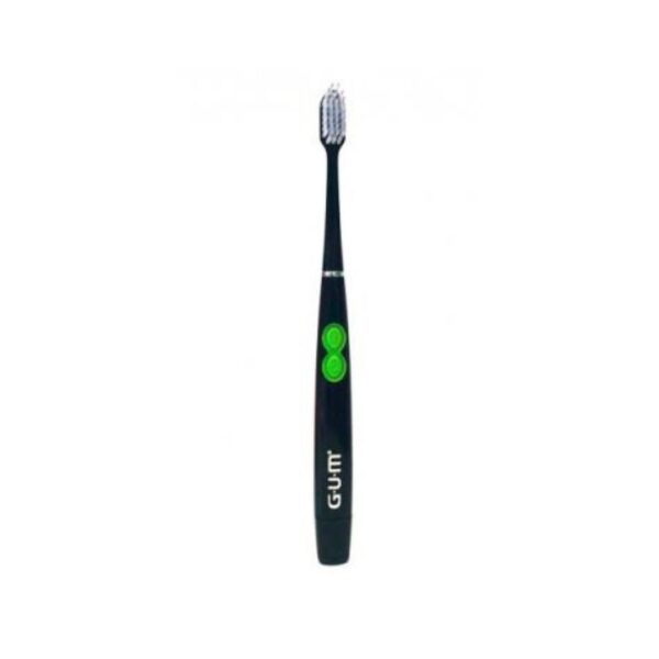 GUM B.A.D ACTIVITAL SONIC – NOIR