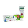 GUM DENTIFRICE KIDS DE 2 ANS A 6 ANS 3000