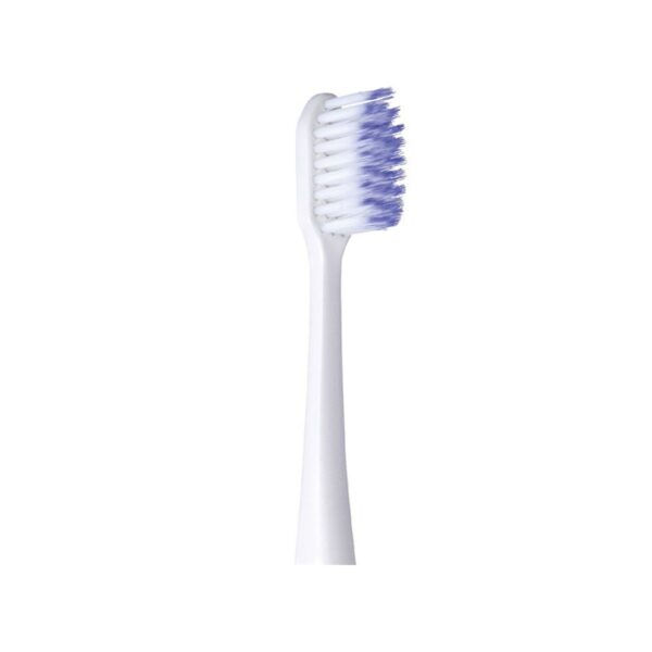 GUM RECHARGES B.AD. ACTIVITAL SONIC – BLANC