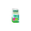 GUM SOFT PICKS ADVENCED CURE DENT 670