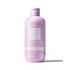 HAIRBURST CONDITIONER FOR CURLY AND WAVY HAIR 350ML