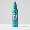 HAIRBURST MEN’S VOLUME & DENSITY STYLING SPRAY 125ML