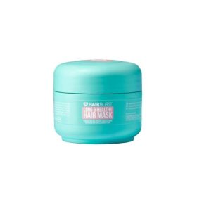 HAIRBURST MINI HAIR MASK 220ML