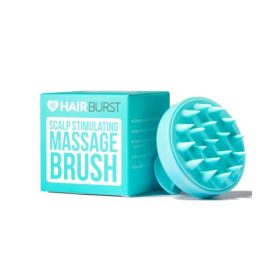 HAIRBURST SCALP STIMULATING MASSAGE BRUSH