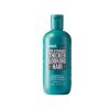 HAIRBURST SHAMPOOING ET APRES-SHAMP HOMME 350ML