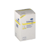 Hartmann Extensa Plus bande adhésive élastique 10 cm x 2,5 m