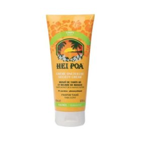 Hei Poa Crème Onctueuse Hydratante 200ml