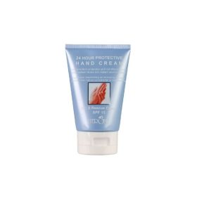 HEROME CRÈME MAINS 24H (SPF15)