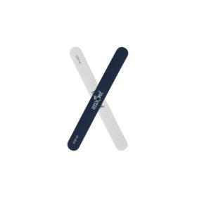 HEROME POLISSOIR 2 PHASES