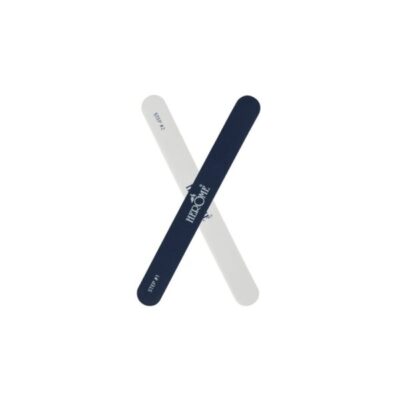 HEROME POLISSOIR 2 PHASES GLASS NAIL