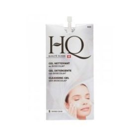 HQ Gel Nettoyant Au BIOECOLIA