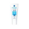 HYFAC HYDRAFAC CRÈME LÉGÈRE 40ML