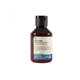 INSIGHT DAILY USE BODIFYING DRY SHAMPOO 40GR