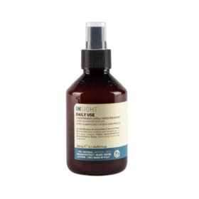 INSIGHT DAILY USE LEAVE-IN HAIR DETRANGLER 150ML