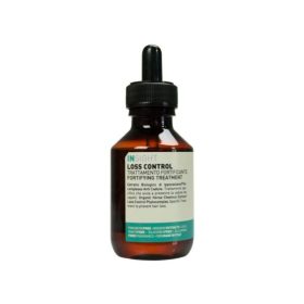 INSIGHT FORTIFYING TREATMENT / SOIN FORTIFIANT 100 ML