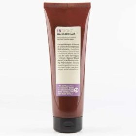 INSIGHT RESTRUCTURIZING MASK / MASQUE RESTRUCTURANT 250 ML