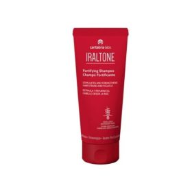 IRALTONE FORTIFIANT 200ML