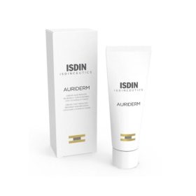 ISDIN AURIDERM SOIN POST-INTERVENTION 50ML