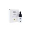 ISDIN Isdinceutics Flavo-C 30ml