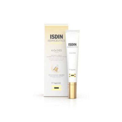 ISDIN Isdinceutics K-Ox Eyes 15g