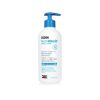 ISDIN Nutratopic Pro-Amp Lotion Emolliente 400ml