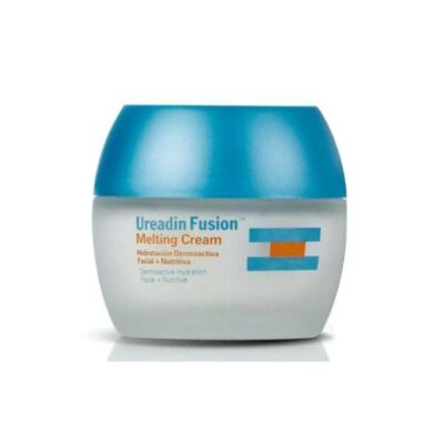 ISDIN Ureadin Fusion Crème Fondante 50ml