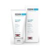 ISDIN Ureadin Ultra 30 Crème Exfoliante 50ml