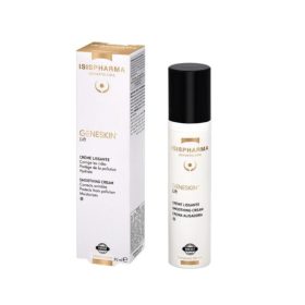 ISISPHARMA GENESKIN LIFT CRÈME LISSANTE JOUR 50ML