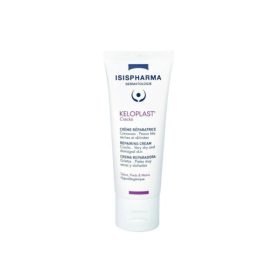 ISISPHARMA KELOPLAST CRÈME RÉPARATRICE 40ML