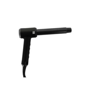 JEAN LOUIS DAVID – BOUCLEUR REVETEMENT CERAMIQUE THE CURLER