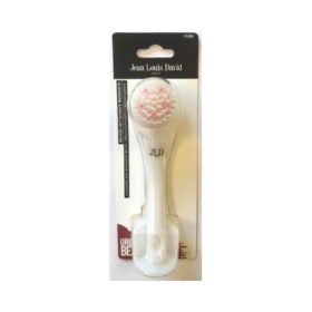 JEAN LOUIS DAVID – BROSSE VISAGE NETTOYANTE MASSANTE