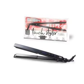 JEAN LOUIS DAVID – LISSEUR PLAQUES CERAMIQUES TOUCH STYLER