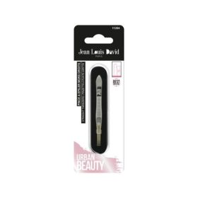 JEAN LOUIS DAVID – PINCE A EPILER ESTHETICIENNE MORS DROITS DORES