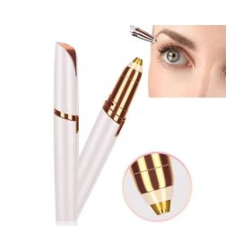 JEAN LOUIS DAVID – RASOIR ELECTRIQUE SOURCILS