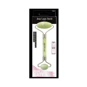 JEAN LOUIS DAVID – ROLLER DE PIERRE JADE NATURELLE