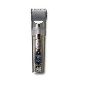 JEAN LOUIS DAVID – TONDEUSE NUMERIQUE BARBE & CHEVEUX DIGITAL CLIPPER 210MN