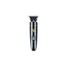 JEAN LOUIS DAVID – TONDEUSE PRO HAUTE PRECISION 4 EN 1 INFINITE STYLER