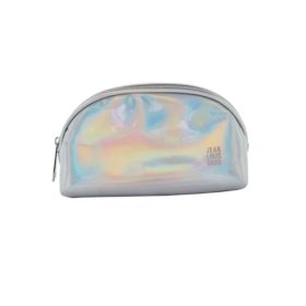 JEAN LOUIS DAVID – TROUSSE OVALE