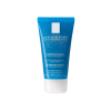 La Roche-Posay Gommage Surfin Exfoliant Physiologique Peau Sensible | 50ml
