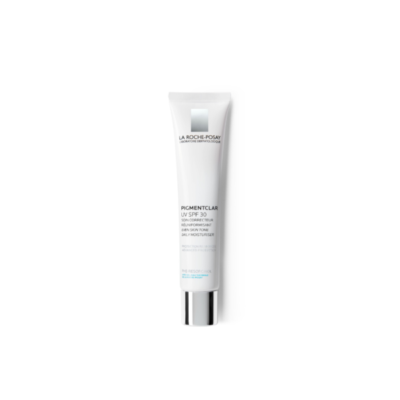 La Roche-Posay Pigmentclar UV Soin Correcteur Anti-Taches SPF30 Peau Sensible | 40ml