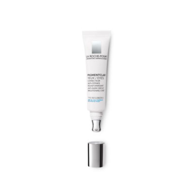 La Roche-Posay Pigmentclar Yeux Correcteur Anti-Cernes | 15ml