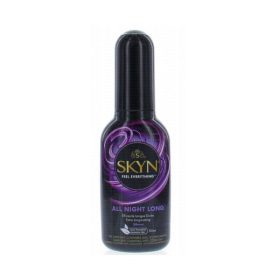 MANIX SKYN GEL ALL NIGHT LONG FLACON 80 ML
