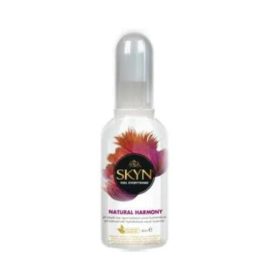 MANIX SKYN GEL NATURAL HARMONY FLACON 80 ML